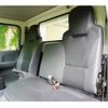 isuzu elf-truck 2020 GOO_NET_EXCHANGE_0208594A30250525W001 image 19
