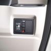 honda n-box 2024 quick_quick_JF6_JF6-1007598 image 12