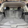 nissan x-trail 2014 -NISSAN--X-Trail DBA-NT32--NT32-023862---NISSAN--X-Trail DBA-NT32--NT32-023862- image 12