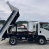 isuzu forward 2012 CFJ1662913 image 5