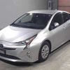 toyota prius 2016 -TOYOTA--Prius ZVW50-6041137---TOYOTA--Prius ZVW50-6041137- image 1