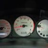 nissan silvia 2000 -NISSAN--Silvia S15--S15-022341---NISSAN--Silvia S15--S15-022341- image 17