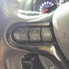 honda fit-shuttle 2012 TE5147 image 9