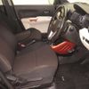 suzuki ignis 2016 CFJ1642636 image 6