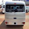 nissan clipper-van 2019 -NISSAN--Clipper Van DR17V--310318---NISSAN--Clipper Van DR17V--310318- image 18