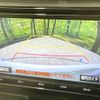 toyota aqua 2017 CFJ0916856 image 5