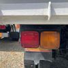 nissan diesel-ud-condor 1999 GOO_NET_EXCHANGE_1101018A30250511W001 image 16