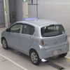 daihatsu mira-e-s 2015 -DAIHATSU--Mira e:s LA300S-1314225---DAIHATSU--Mira e:s LA300S-1314225- image 7