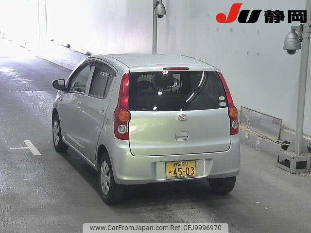 daihatsu mira 2010 -DAIHATSU 【静岡 581ｾ4503】--Mira L275S--L275S-2092066---DAIHATSU 【静岡 581ｾ4503】--Mira L275S--L275S-2092066- image 2