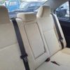 toyota corolla-axio 2015 -TOYOTA--Corolla Axio DAA-NKE165--NKE165-7122675---TOYOTA--Corolla Axio DAA-NKE165--NKE165-7122675- image 4