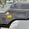 isuzu elf-truck 2014 CFJ1515440 image 48