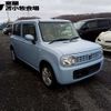 suzuki alto-lapin 2013 -SUZUKI--Alto Lapin HE22S--430527---SUZUKI--Alto Lapin HE22S--430527- image 5