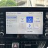 toyota c-hr 2020 -TOYOTA--C-HR 6AA-ZYX11--ZYX11-2016068---TOYOTA--C-HR 6AA-ZYX11--ZYX11-2016068- image 11