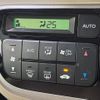 honda n-box 2012 CFJ8972617 image 5