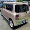 suzuki alto-lapin 2015 -SUZUKI--Alto Lapin DBA-HE22S--HE22S-891570---SUZUKI--Alto Lapin DBA-HE22S--HE22S-891570- image 3