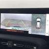 toyota land-cruiser-wagon 2024 CFJ1794588 image 18