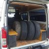 toyota hiace-van 2015 quick_quick_LDF-KDH206V_KDH206-8090334 image 3