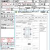 volkswagen polo 2017 quick_quick_6RCJZ_WVWZZZ6RZHU103965 image 21