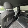 audi a5 2019 CFJ1317870 image 10
