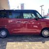 suzuki wagon-r 2022 quick_quick_MX91S_MX91S-142993 image 18