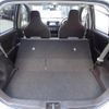 toyota passo 2014 quick_quick_DBA-KGC30_KGC30-0196467 image 14