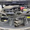 nissan x-trail 2020 -NISSAN--X-Trail 5BA-T32--T32-555283---NISSAN--X-Trail 5BA-T32--T32-555283- image 20