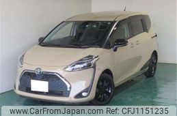 toyota sienta 2022 -TOYOTA--Sienta 5BA-NSP170G--NSP170-7297593---TOYOTA--Sienta 5BA-NSP170G--NSP170-7297593-