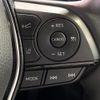 toyota harrier 2020 quick_quick_MXUA80_MXUA80-0011108 image 6