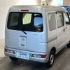 daihatsu hijet-van 2020 -DAIHATSU--Hijet Van S321V-0436169---DAIHATSU--Hijet Van S321V-0436169- image 2