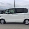 honda n-box 2018 quick_quick_JF3_JF3-1074284 image 11