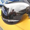 honda n-one 2015 -HONDA 【三河 581】--N ONE DBA-JG1--JG1-3200797---HONDA 【三河 581】--N ONE DBA-JG1--JG1-3200797- image 7