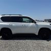 toyota land-cruiser-prado 2023 -TOYOTA--Land Cruiser Prado 3BA-TRJ150W--TRJ150-0158753---TOYOTA--Land Cruiser Prado 3BA-TRJ150W--TRJ150-0158753- image 13
