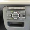 daihatsu move-canbus 2025 CFJ1756968 image 7