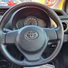 toyota vitz 2014 -TOYOTA 【三河 503ｾ8382】--Vitz DBA-NSP130--NSP130-2152342---TOYOTA 【三河 503ｾ8382】--Vitz DBA-NSP130--NSP130-2152342- image 28