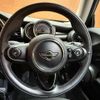 mini mini-others 2018 -BMW--BMW Mini DBA-XR15M--WMWXR32070TM17713---BMW--BMW Mini DBA-XR15M--WMWXR32070TM17713- image 12