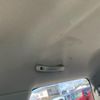 suzuki jimny 2012 CFJ1777352 image 29