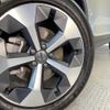 volvo xc40 2024 CFJ1799199 image 15