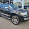 lincoln navigator 2009 -FORD--Lincoln Navigator ﾌﾒｲ--J03040---FORD--Lincoln Navigator ﾌﾒｲ--J03040- image 9