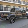 jeep gladiator 2022 quick_quick_7BF-JT36_1C6JJTDG5NL175738 image 13