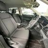 volkswagen t-cross 2022 quick_quick_3BA-C1DKR_WVGZZZC1ZPY011407 image 5