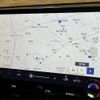 lexus nx 2022 quick_quick_6AA-AAZH20_AAZH20-6001376 image 3