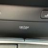 lexus ls 2023 -LEXUS--Lexus LS 6AA-GVF55--GVF55-6008537---LEXUS--Lexus LS 6AA-GVF55--GVF55-6008537- image 15