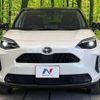 toyota yaris-cross 2021 -TOYOTA 【名変中 】--Yaris Cross MXPB10--3004920---TOYOTA 【名変中 】--Yaris Cross MXPB10--3004920- image 13