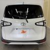 toyota sienta 2015 -TOYOTA--Sienta DBA-NSP170G--NSP170-7010404---TOYOTA--Sienta DBA-NSP170G--NSP170-7010404- image 14