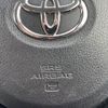toyota vitz 2018 -TOYOTA--Vitz DBA-NSP130--NSP130-4000116---TOYOTA--Vitz DBA-NSP130--NSP130-4000116- image 24