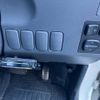 daihatsu tanto 2006 -DAIHATSU--Tanto CBA-L350S--L350S-0253584---DAIHATSU--Tanto CBA-L350S--L350S-0253584- image 17