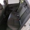 honda insight 2019 -HONDA--Insight 6AA-ZE4--ZE4-1002550---HONDA--Insight 6AA-ZE4--ZE4-1002550- image 8