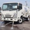 isuzu elf-truck 2016 -ISUZU--Elf TKG-NPR85YN--NPR85Y-7012391---ISUZU--Elf TKG-NPR85YN--NPR85Y-7012391- image 13