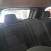 jeep grand-cherokee 2011 CFJ1654786 image 10
