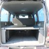 toyota hiace-van 2023 -TOYOTA--Hiace Van 3DF-GDH201V--GDH201-1089856---TOYOTA--Hiace Van 3DF-GDH201V--GDH201-1089856- image 8